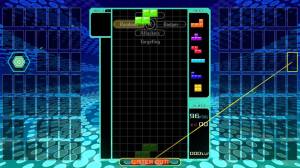 Tetris99Play